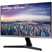 Монитор Samsung S27R350FHI фото 2